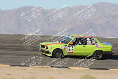 media/Oct-12-2025-Lucky Dog Racing (Sun) [[8adb5568ea]]/1-First Stint/2-Bowl Pans/